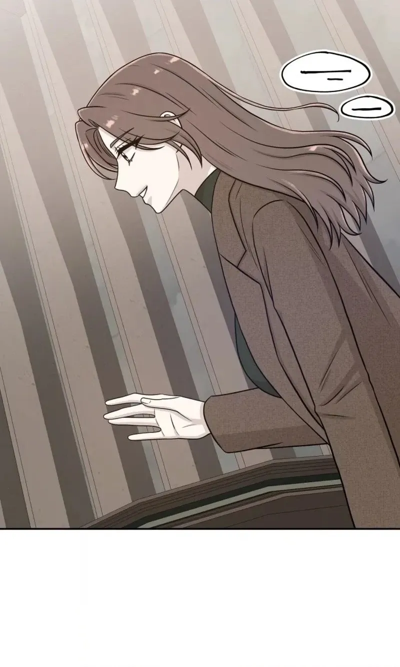 Role Reversal Romance Chapter 15 page 80 - 