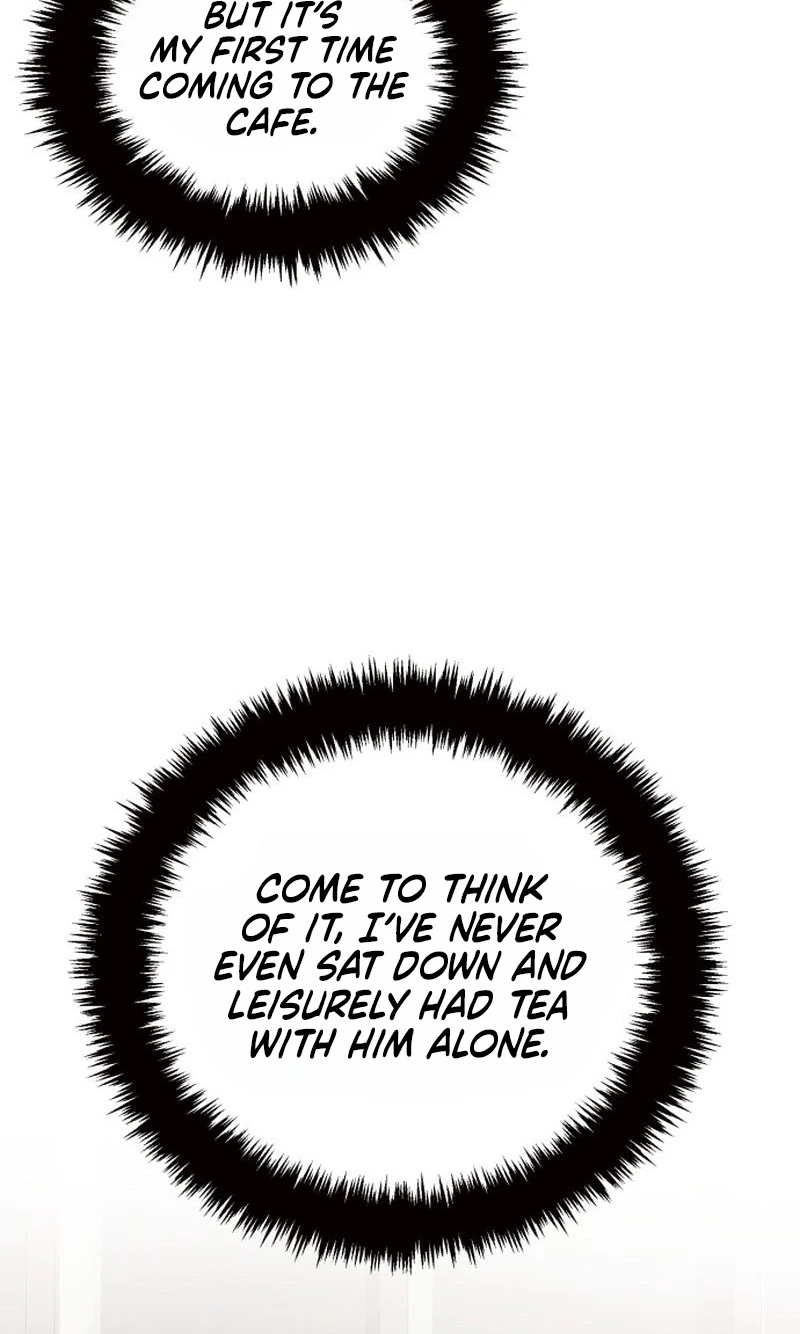 Role Reversal Romance Chapter 15 page 82 - 