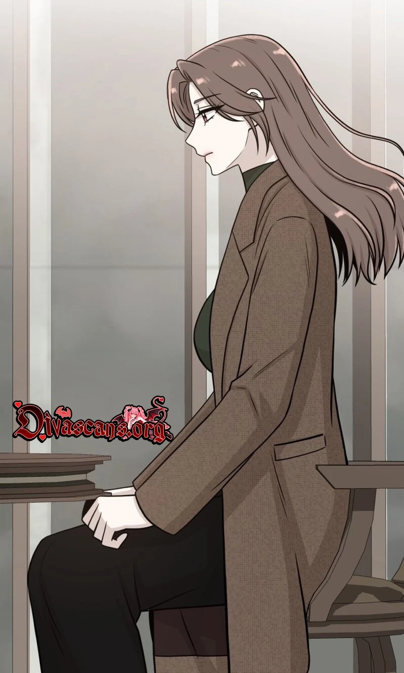 Role Reversal Romance Chapter 15 page 83 - 