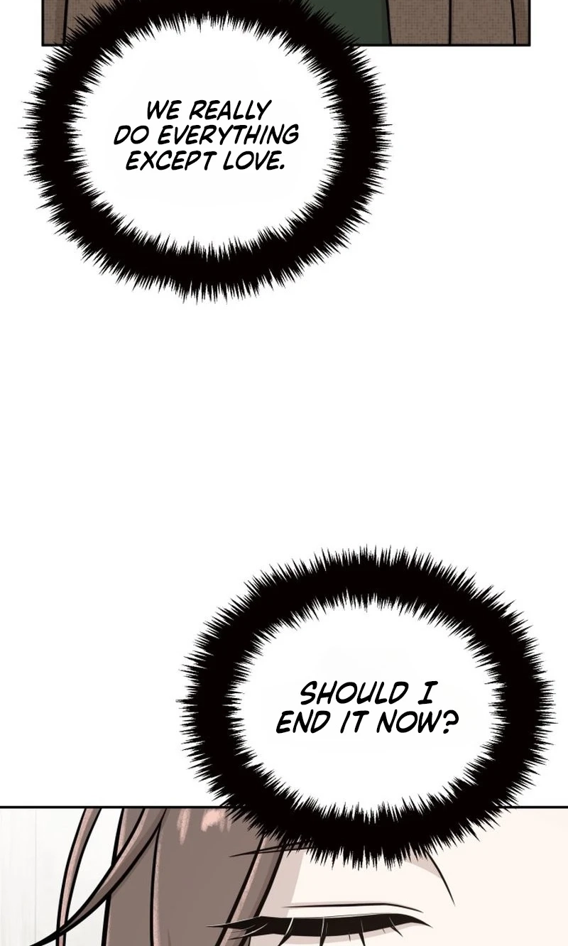 Role Reversal Romance Chapter 15 page 86 - 