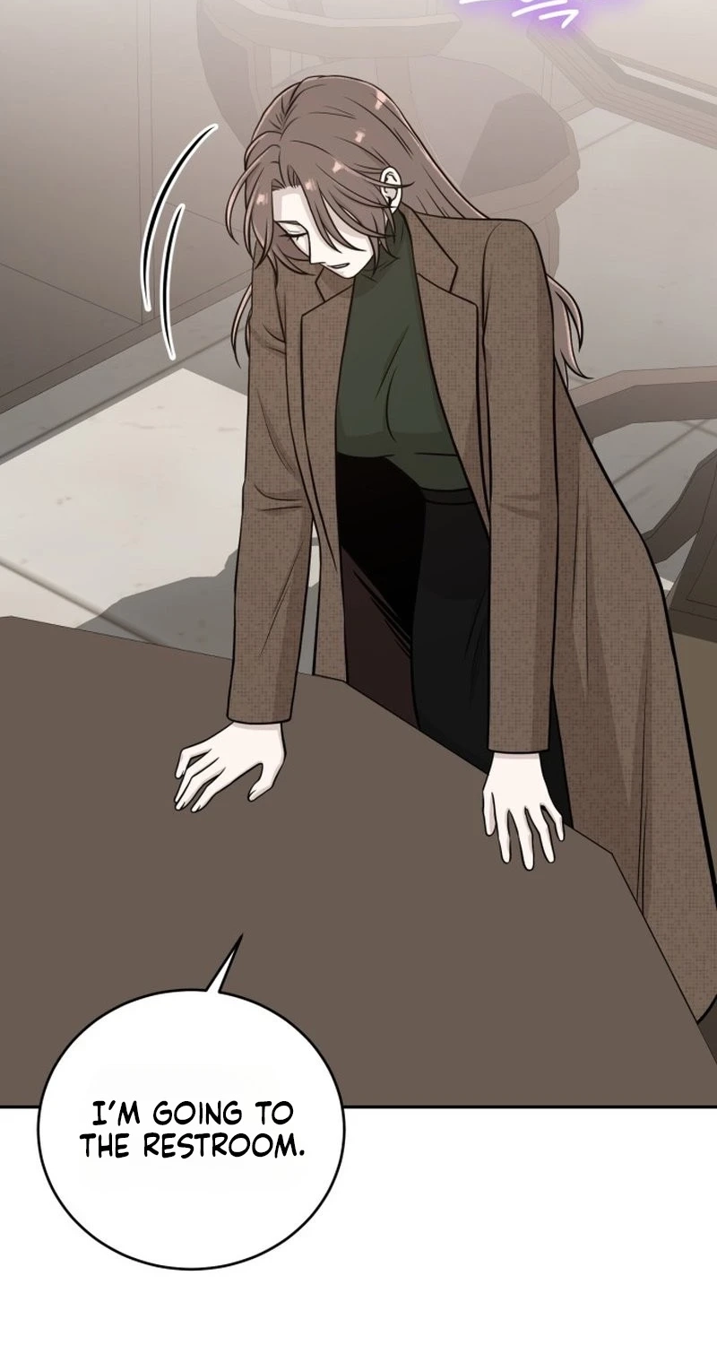 Role Reversal Romance Chapter 15 page 88 - 
