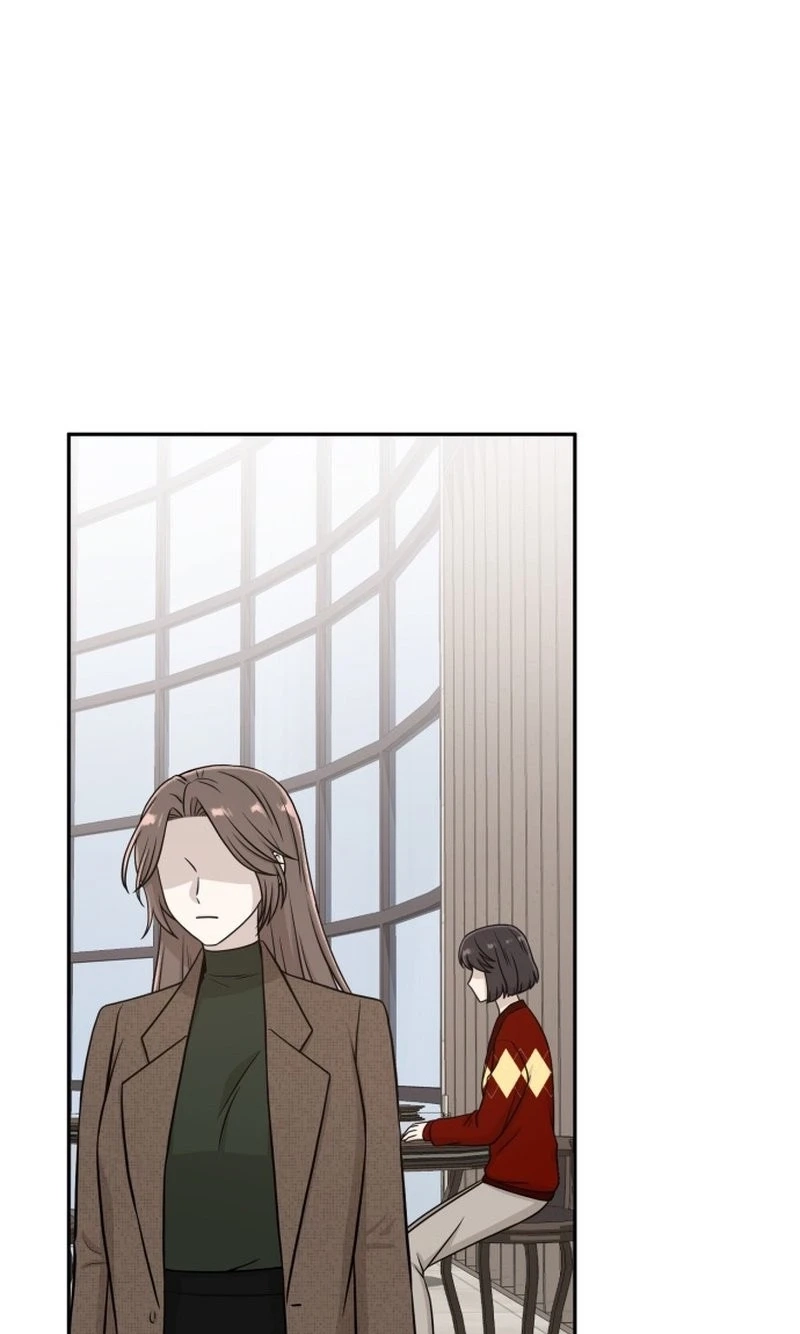 Role Reversal Romance Chapter 15 page 89 - 