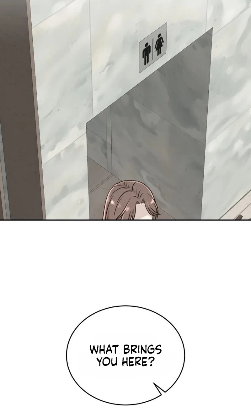 Role Reversal Romance Chapter 15 page 91 - 