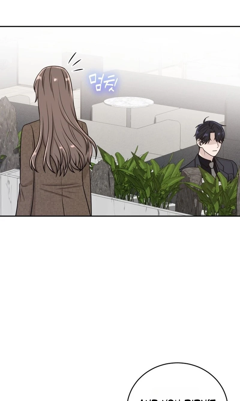 Role Reversal Romance Chapter 15 page 92 - 