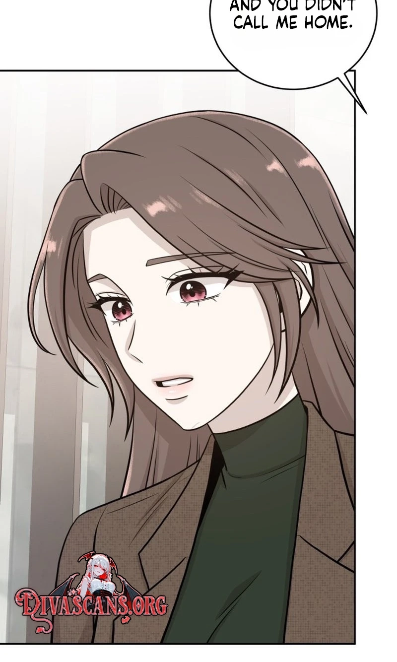 Role Reversal Romance Chapter 15 page 93 - 