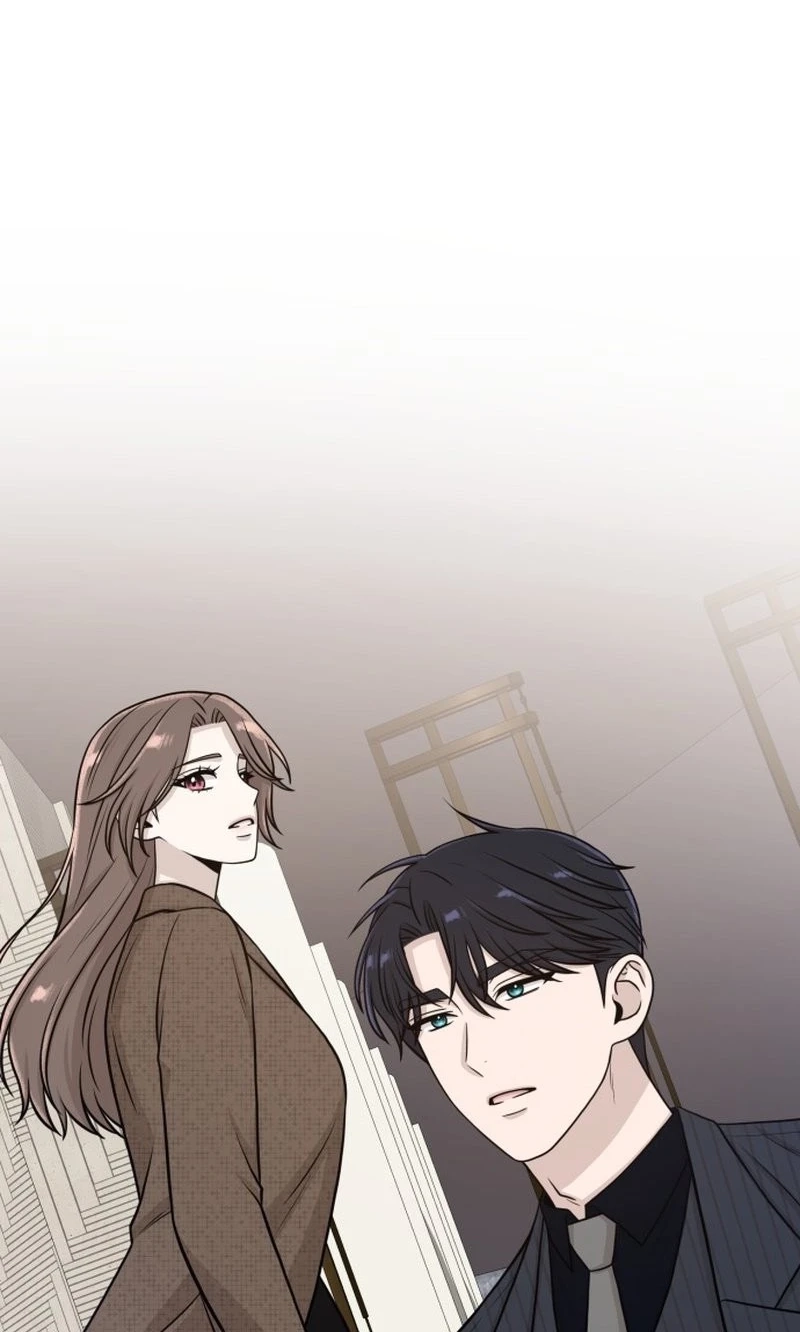 Role Reversal Romance Chapter 15 page 94 - 