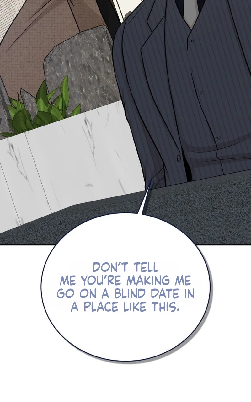 Role Reversal Romance Chapter 15 page 95 - 