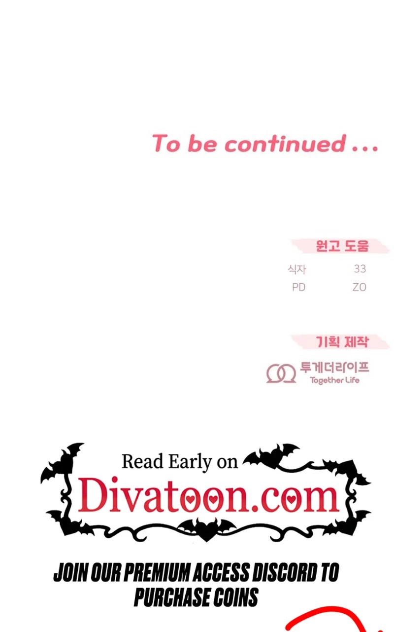 Role Reversal Romance Chapter 15 page 96 - 