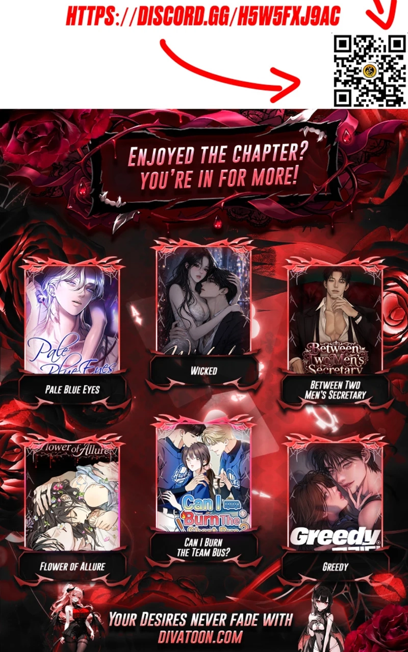 Role Reversal Romance Chapter 15 page 97 - 