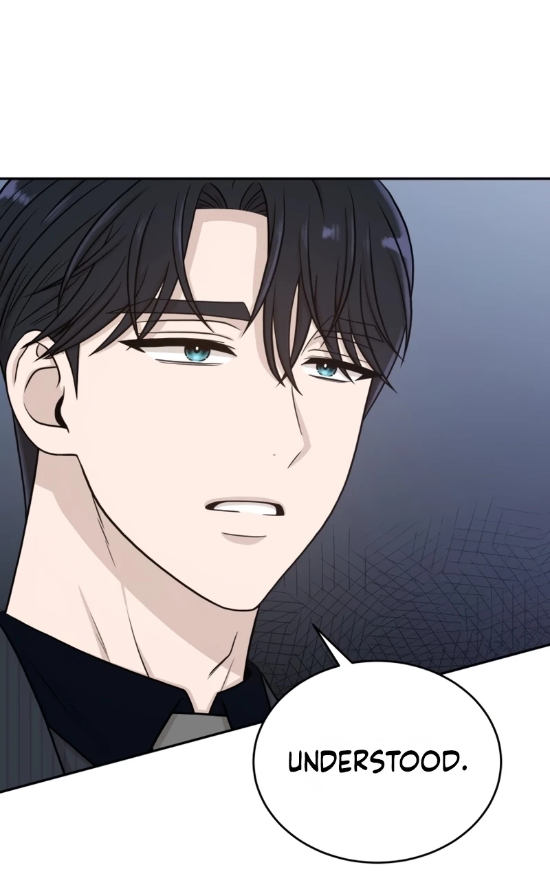 Role Reversal Romance Chapter 16 page 12 - 