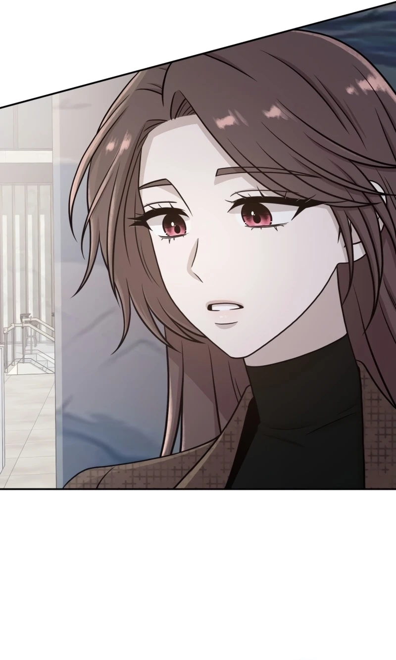 Role Reversal Romance Chapter 16 page 13 - 