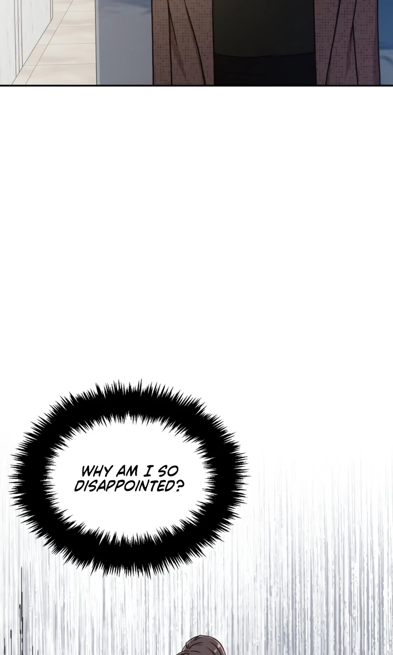 Role Reversal Romance Chapter 16 page 21 - 
