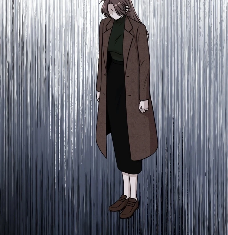 Role Reversal Romance Chapter 16 page 22 - 
