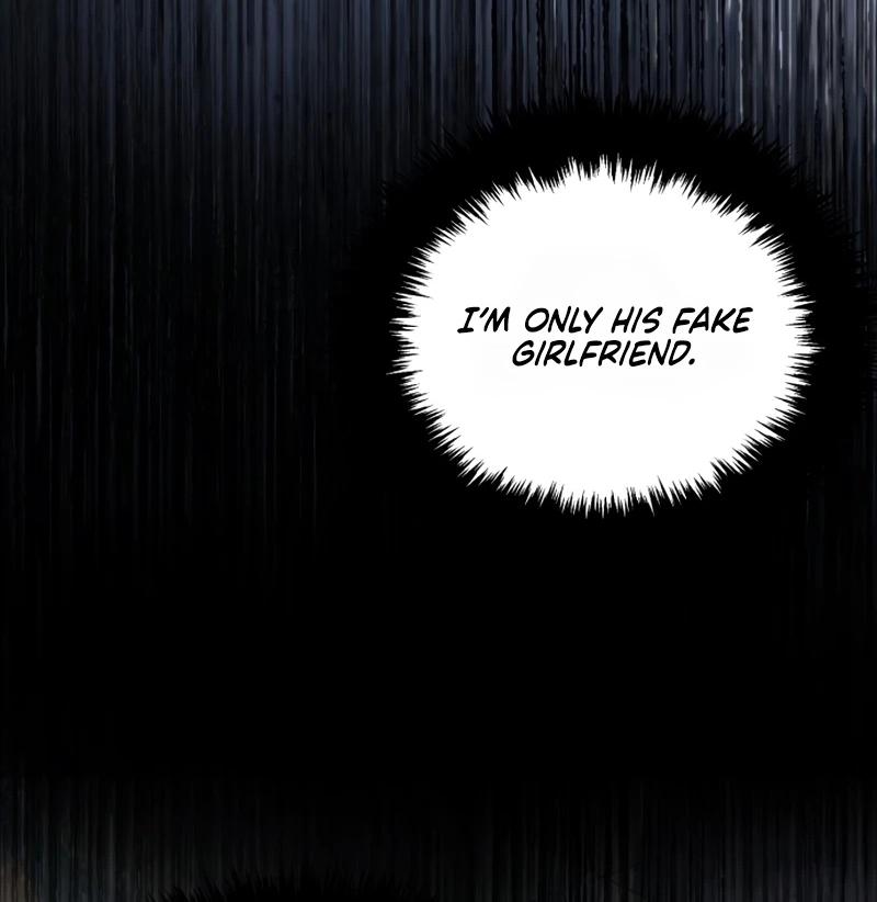 Role Reversal Romance Chapter 16 page 23 - 
