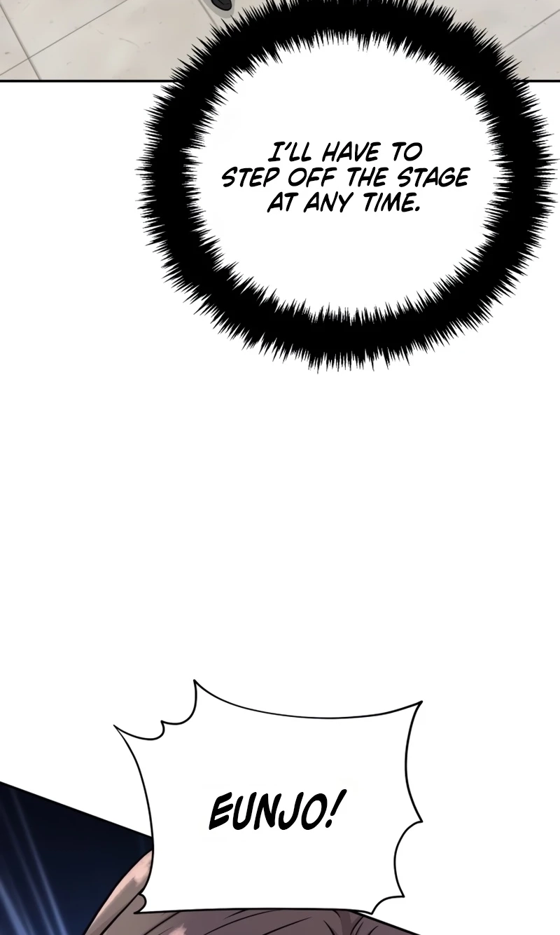 Role Reversal Romance Chapter 16 page 25 - 