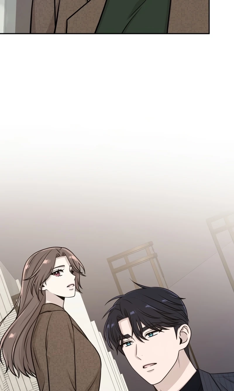 Role Reversal Romance Chapter 16 page 4 - 