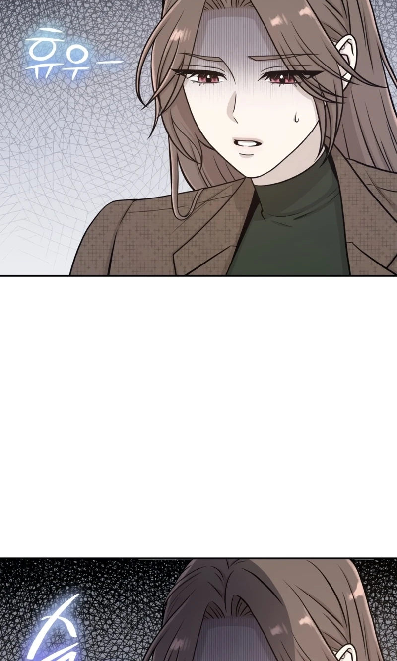 Role Reversal Romance Chapter 16 page 32 - 