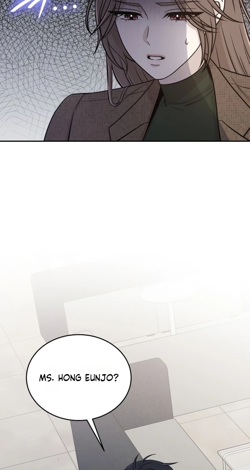 Role Reversal Romance Chapter 16 page 33 - 
