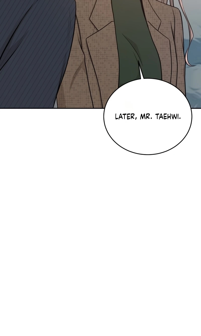 Role Reversal Romance Chapter 16 page 36 - 