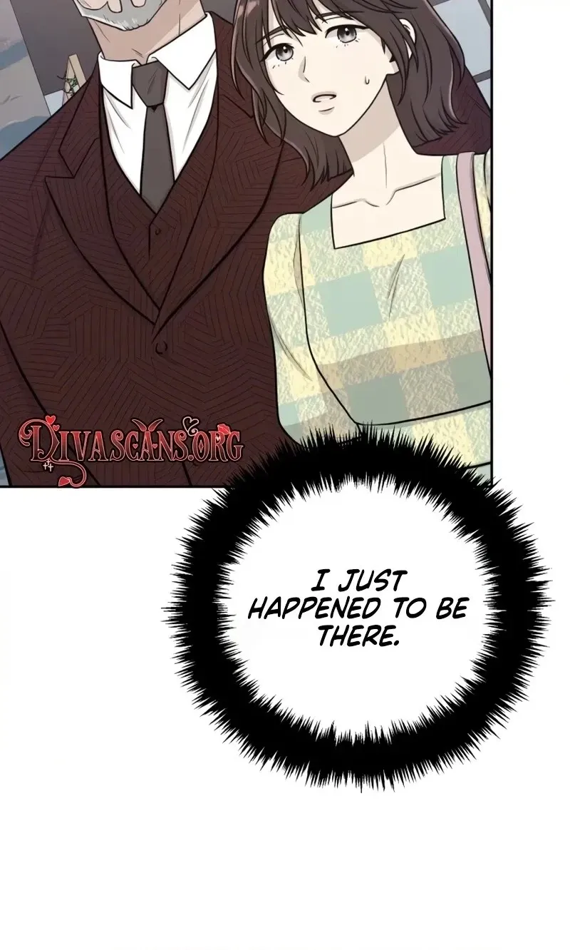 Role Reversal Romance Chapter 16 page 40 - 