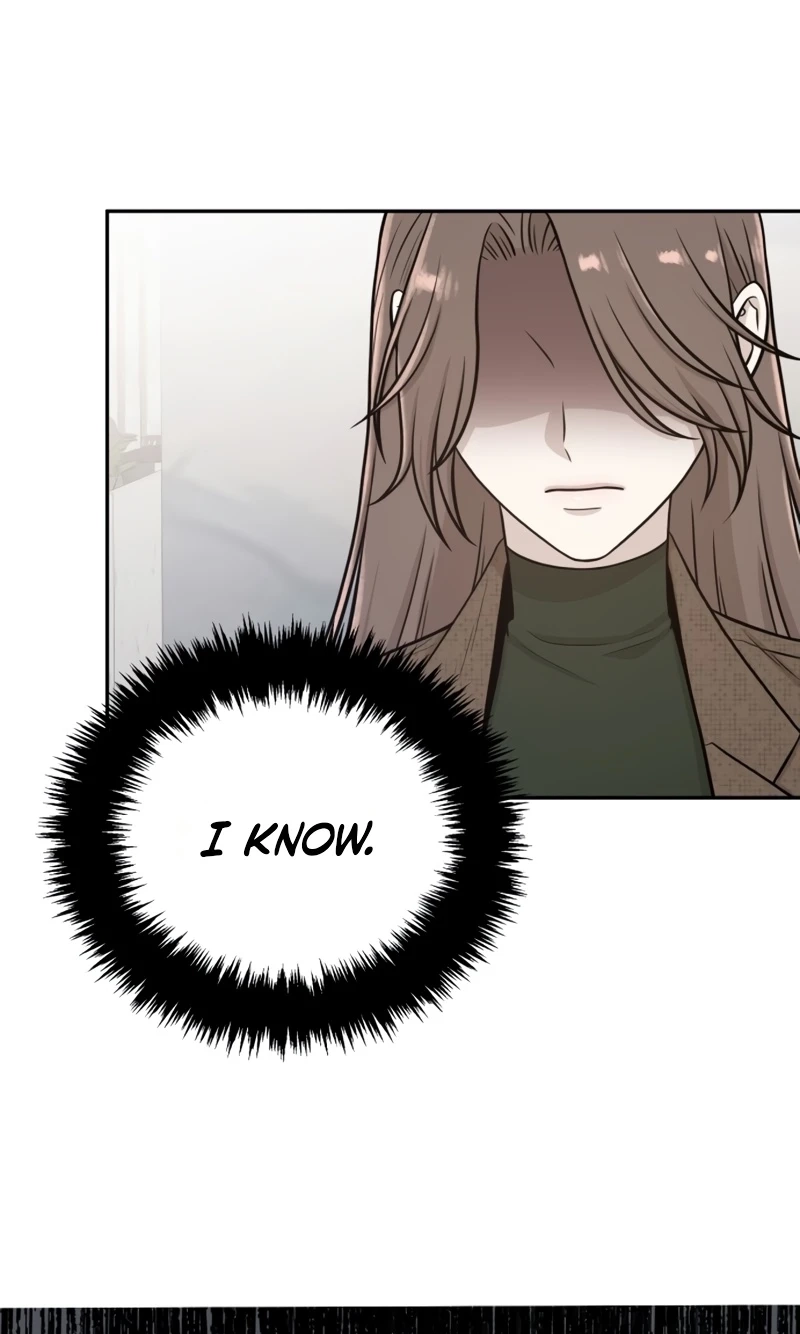 Role Reversal Romance Chapter 16 page 41 - 