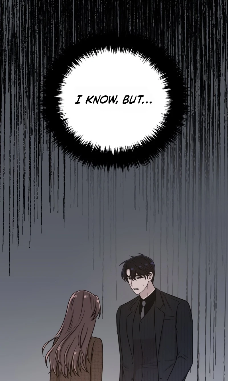 Role Reversal Romance Chapter 16 page 42 - 