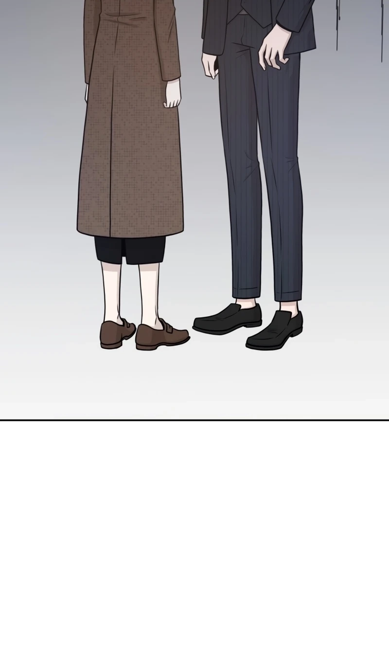 Role Reversal Romance Chapter 16 page 43 - 