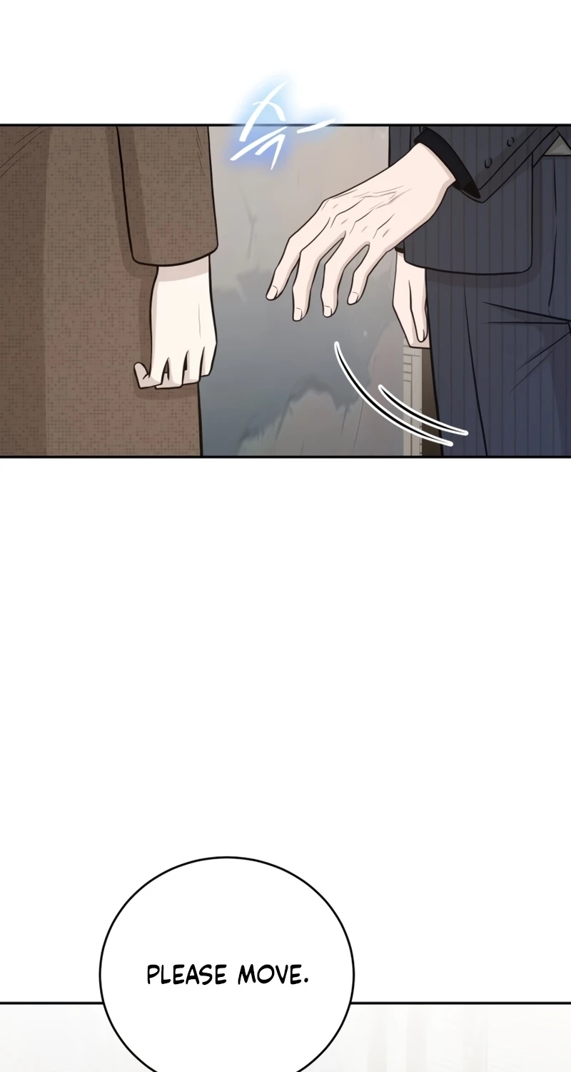 Role Reversal Romance Chapter 16 page 44 - 