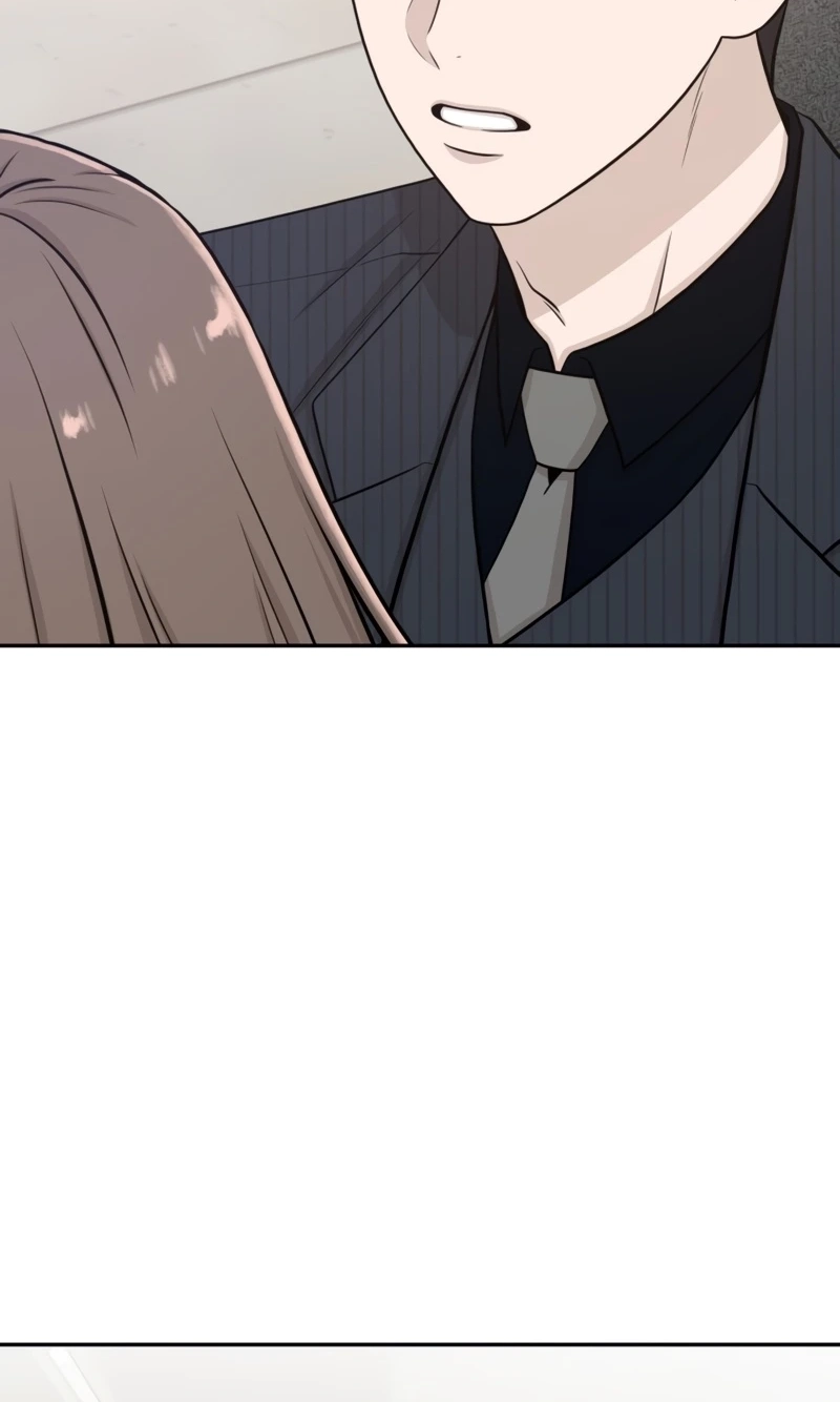 Role Reversal Romance Chapter 16 page 47 - 