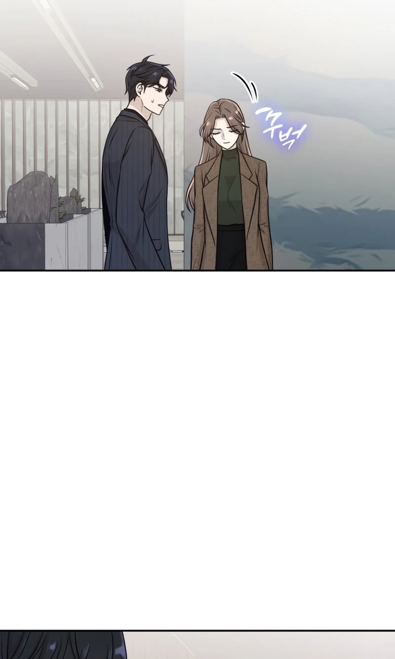 Role Reversal Romance Chapter 16 page 48 - 