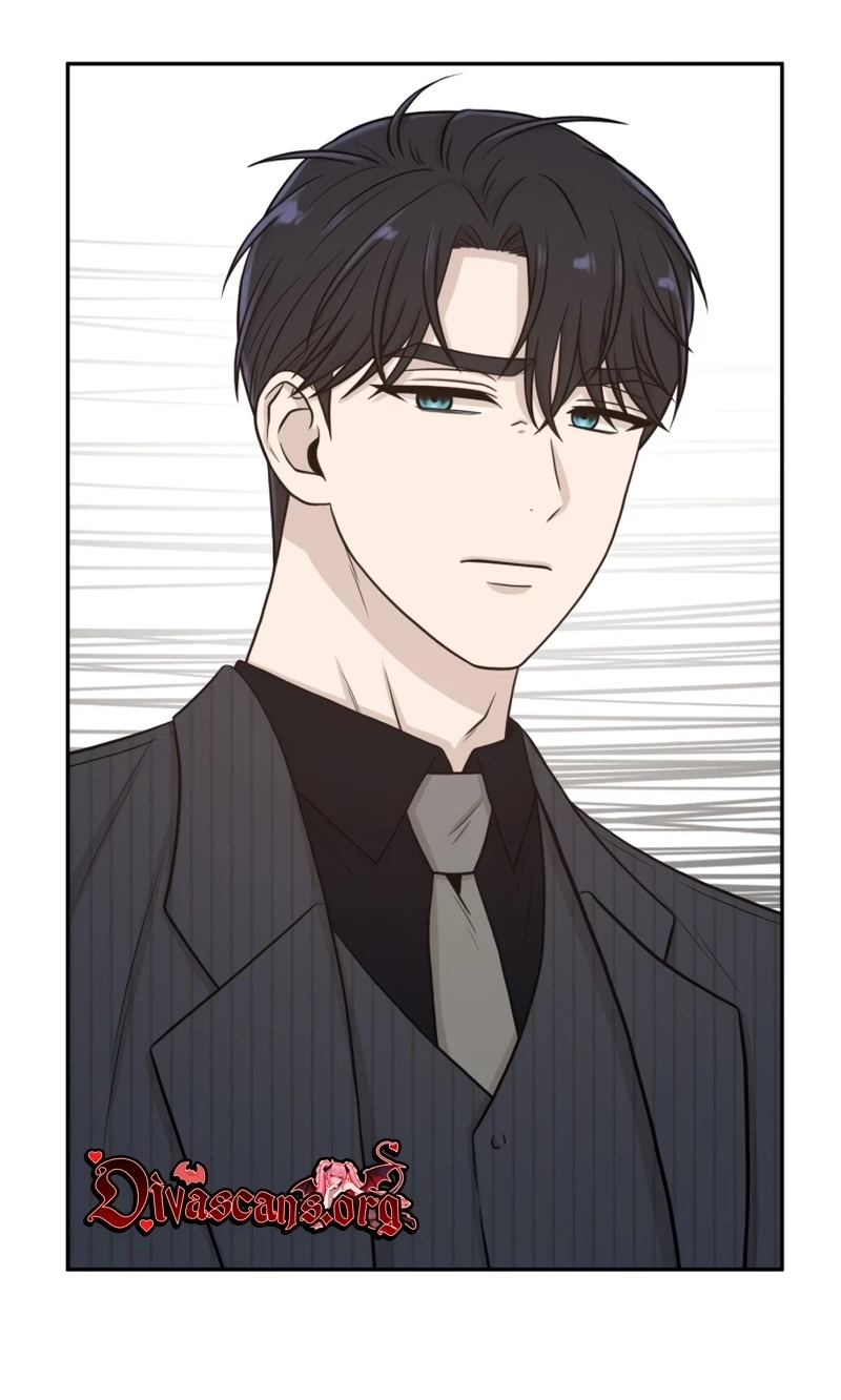 Role Reversal Romance Chapter 16 page 51 - 