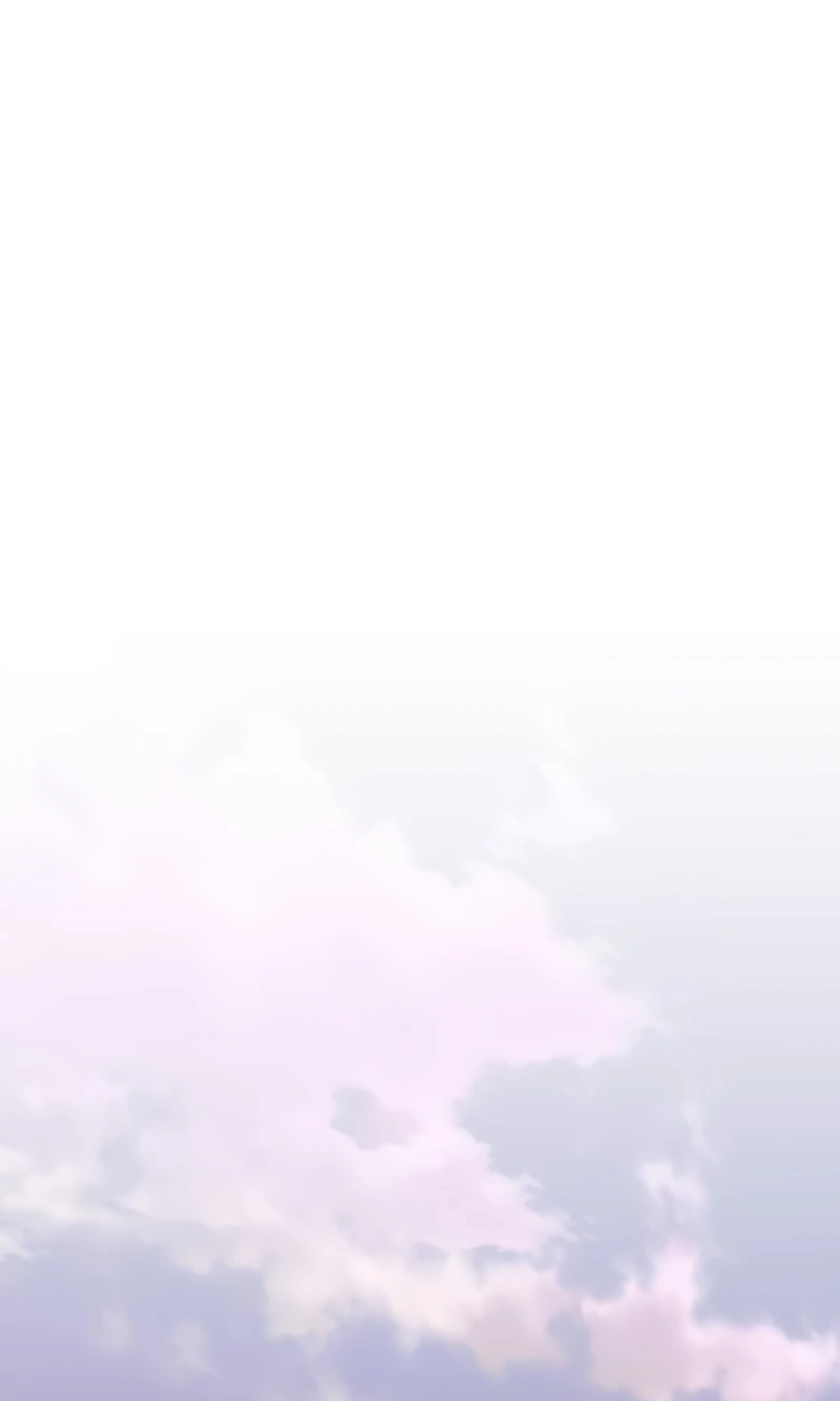Role Reversal Romance Chapter 16 page 52 - 