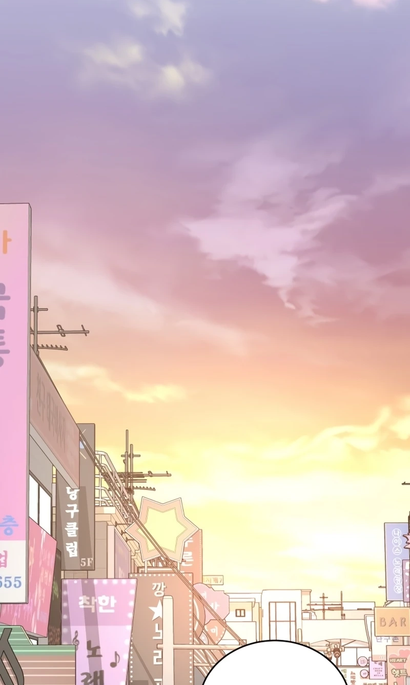 Role Reversal Romance Chapter 16 page 53 - 