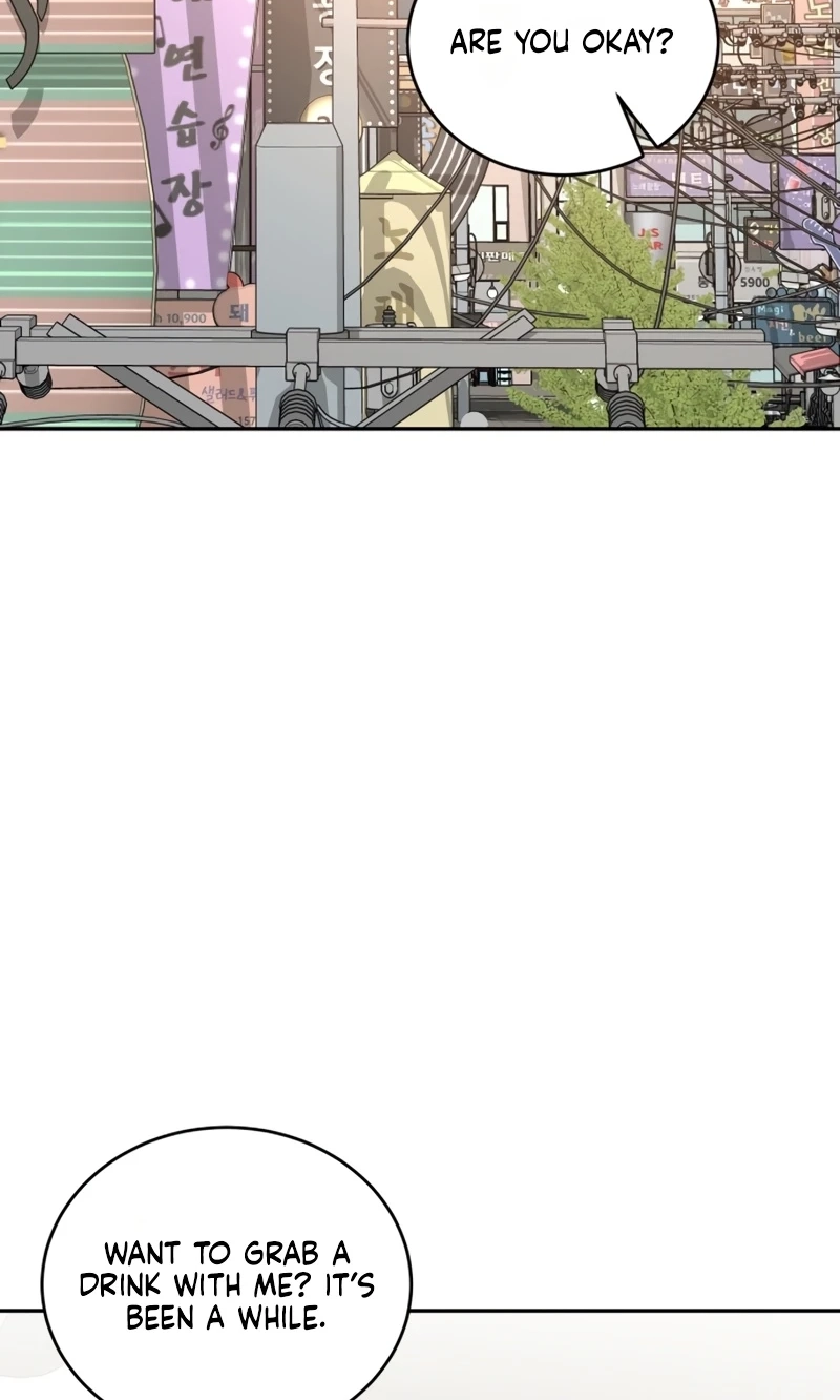Role Reversal Romance Chapter 16 page 54 - 