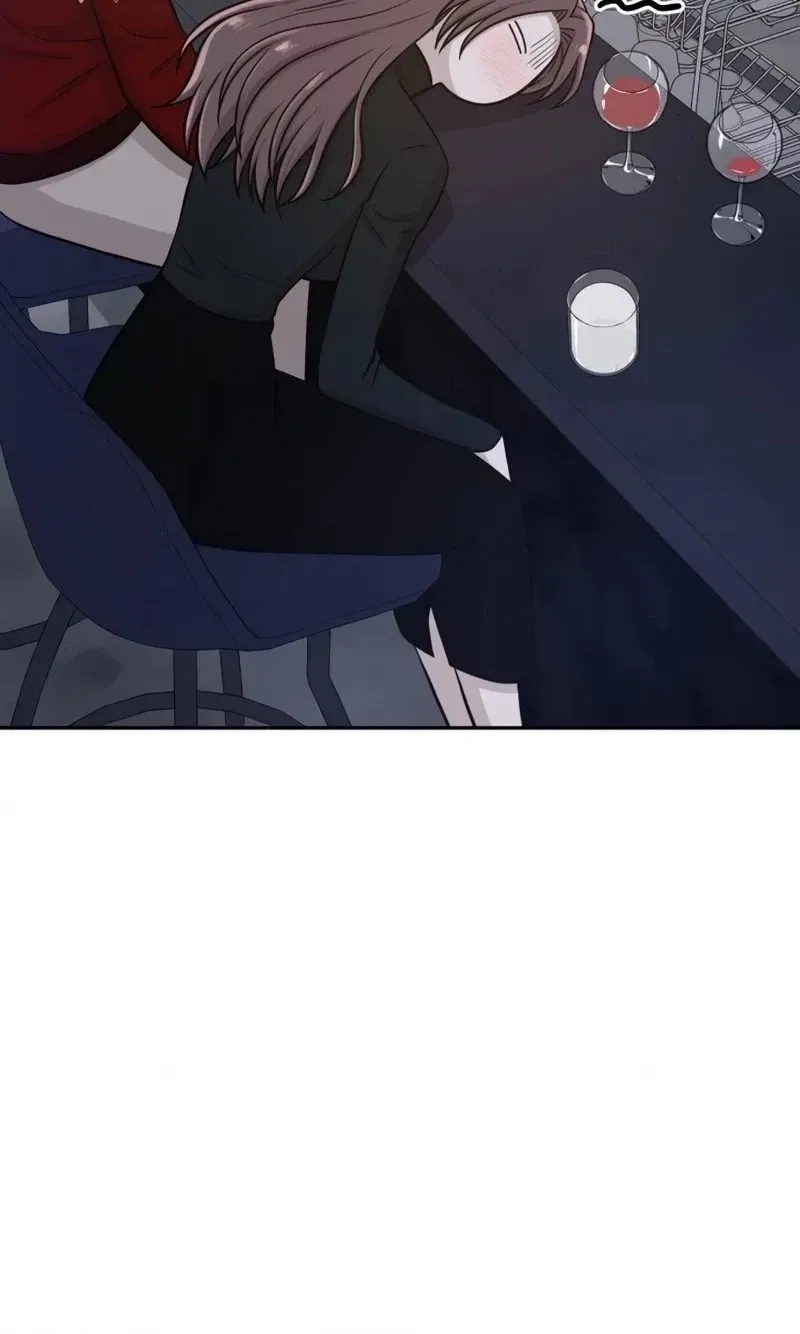 Role Reversal Romance Chapter 16 page 60 - 