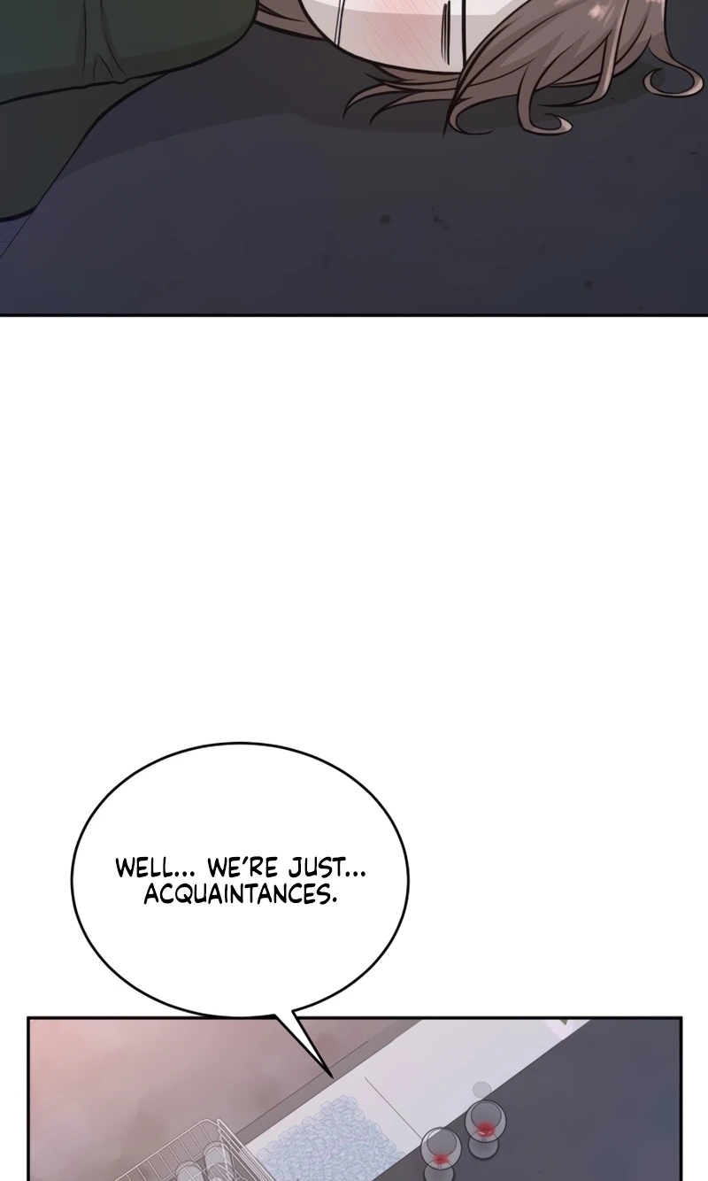 Role Reversal Romance Chapter 16 page 62 - 