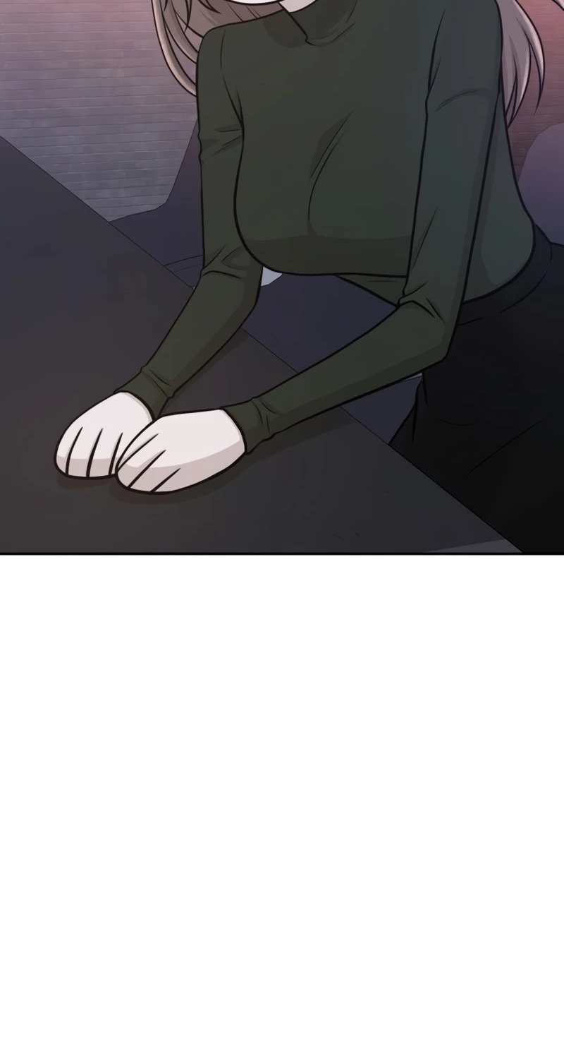 Role Reversal Romance Chapter 16 page 66 - 