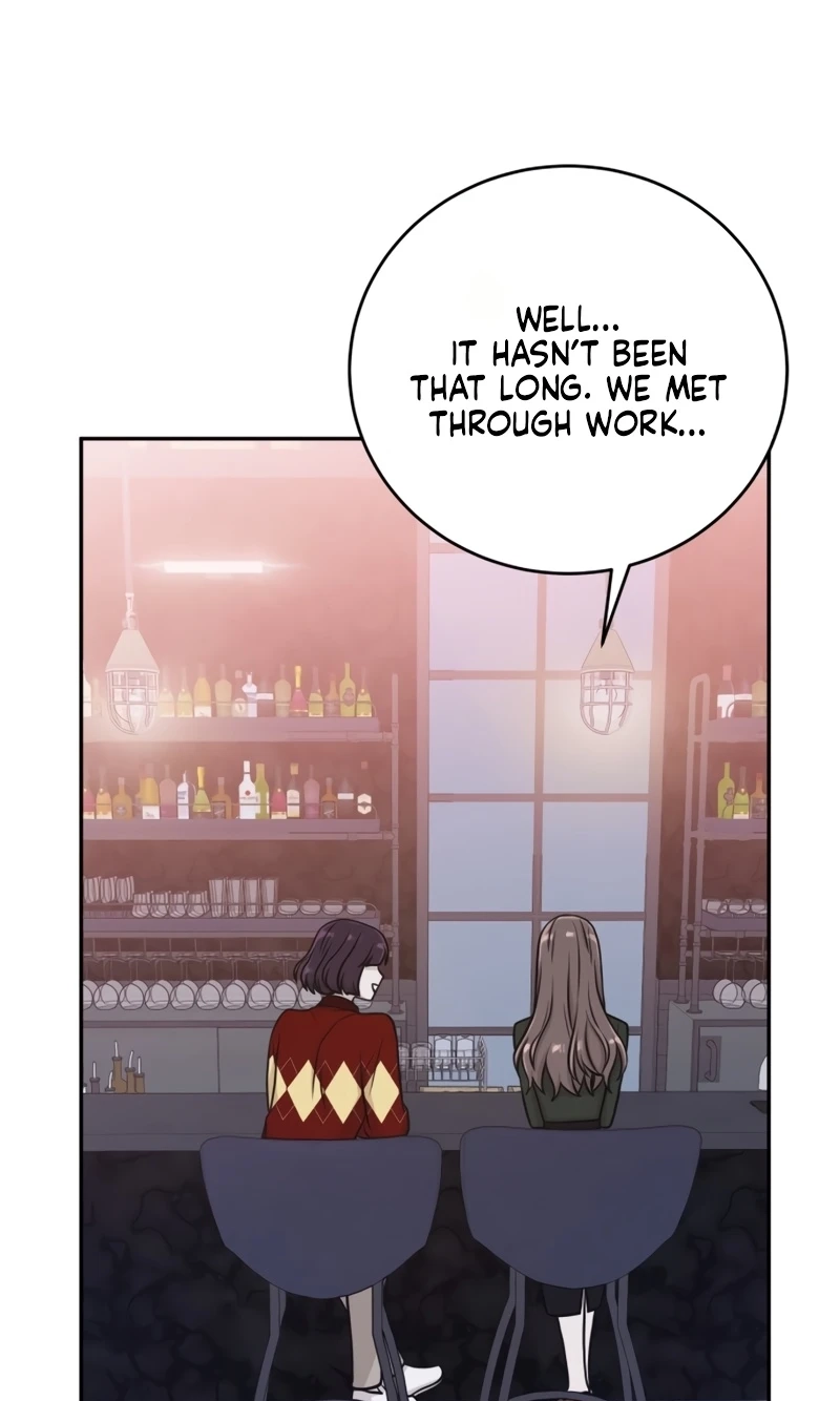 Role Reversal Romance Chapter 16 page 67 - 