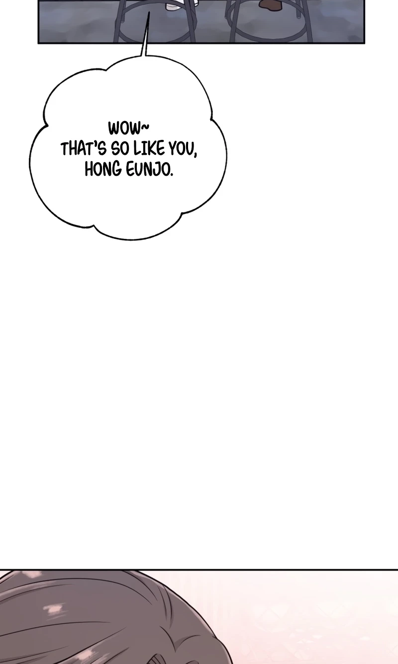 Role Reversal Romance Chapter 16 page 68 - 