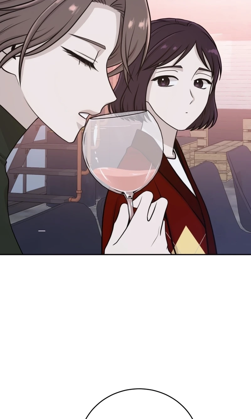 Role Reversal Romance Chapter 16 page 69 - 