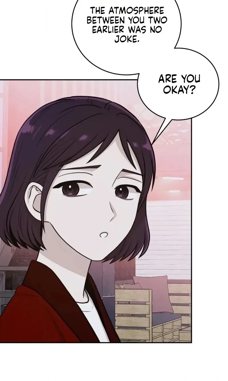 Role Reversal Romance Chapter 16 page 70 - 