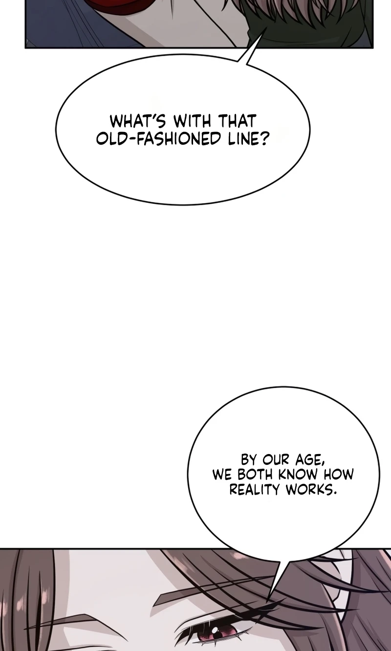 Role Reversal Romance Chapter 16 page 75 - 