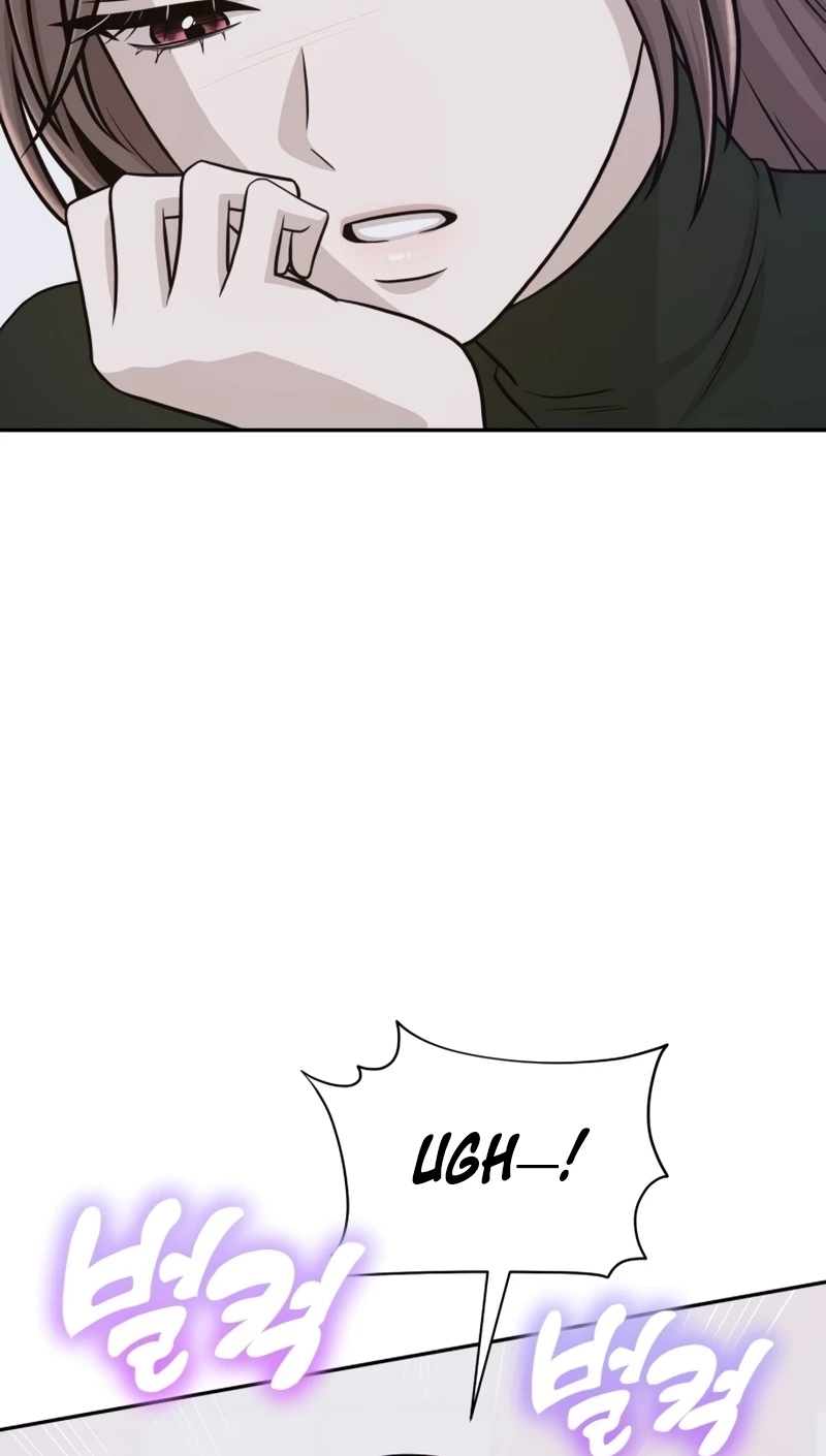 Role Reversal Romance Chapter 16 page 76 - 