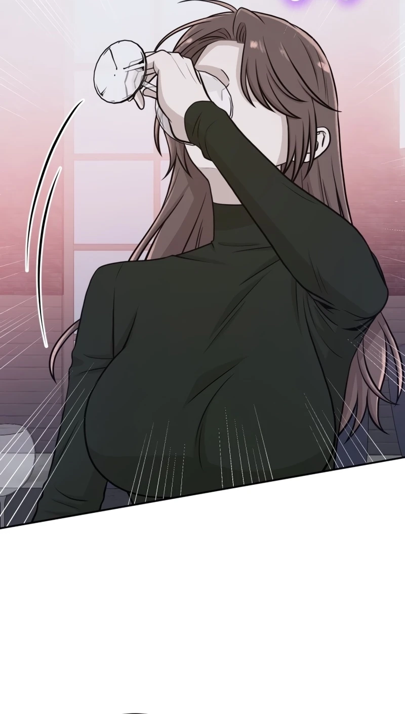 Role Reversal Romance Chapter 16 page 77 - 