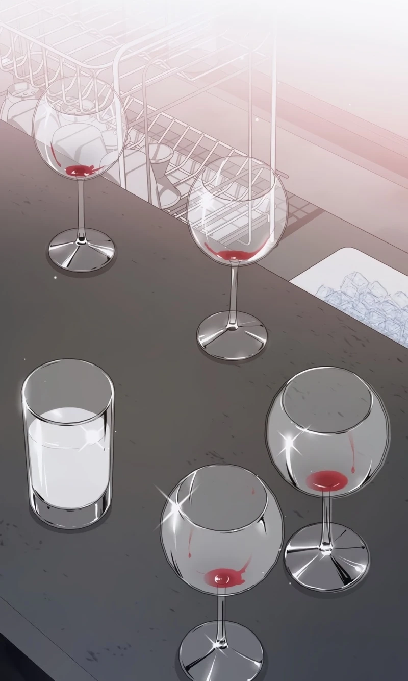 Role Reversal Romance Chapter 16 page 79 - 