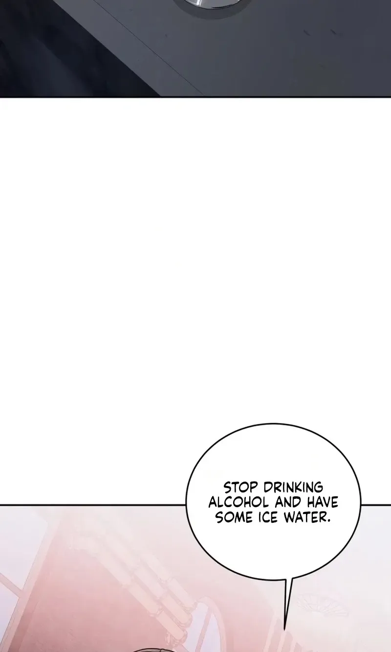 Role Reversal Romance Chapter 16 page 80 - 
