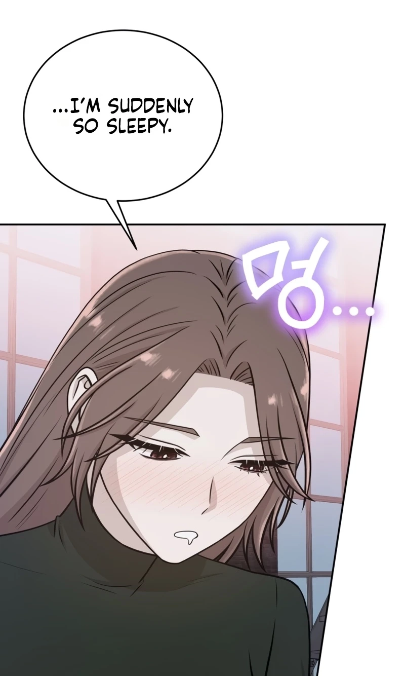 Role Reversal Romance Chapter 16 page 82 - 