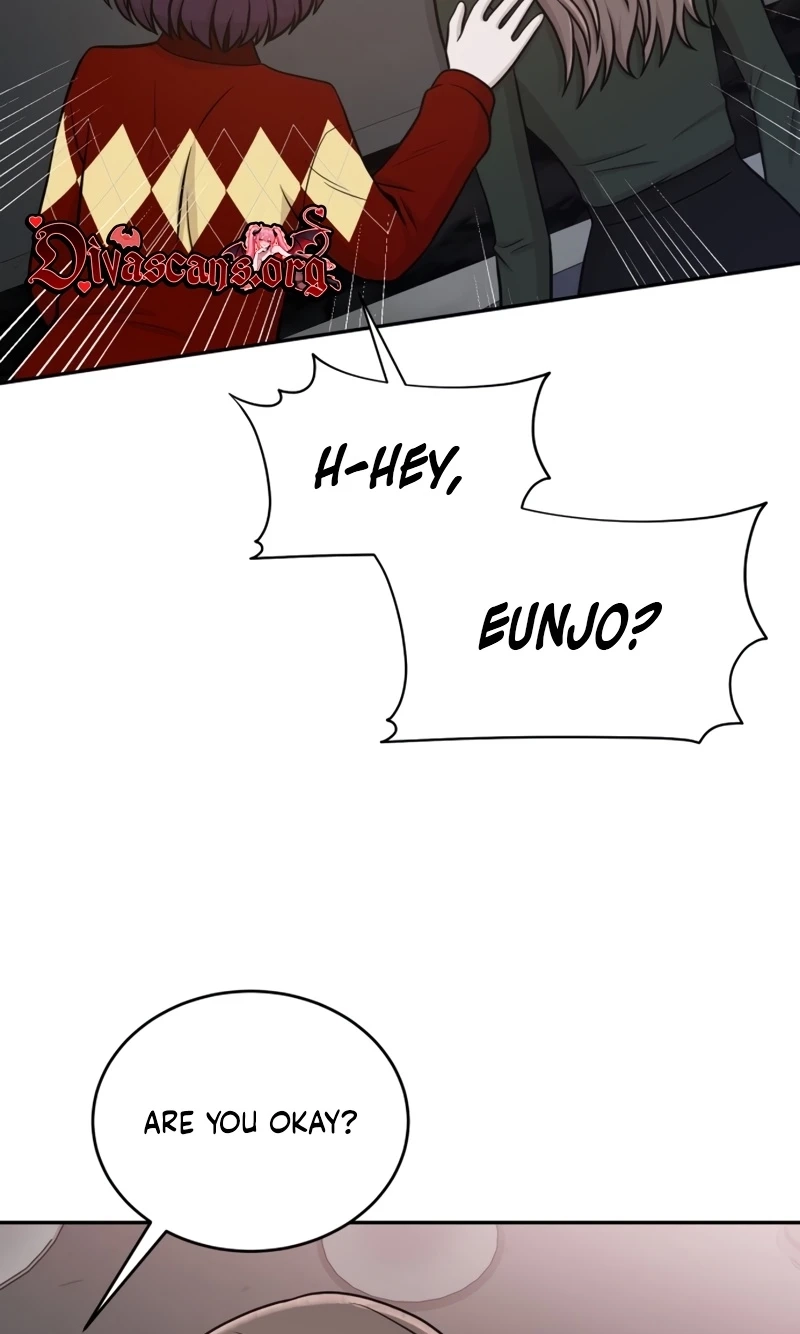 Role Reversal Romance Chapter 16 page 84 - 