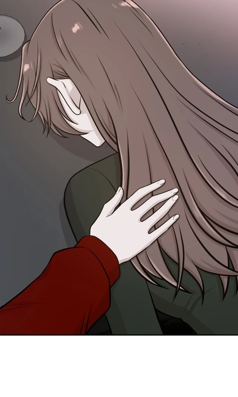 Role Reversal Romance Chapter 16 page 85 - 