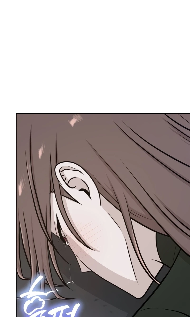 Role Reversal Romance Chapter 16 page 86 - 